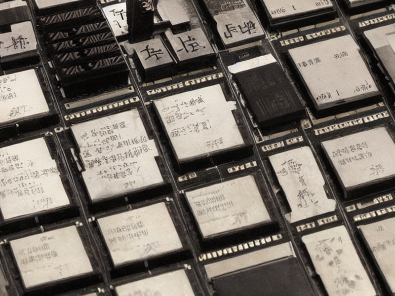 面板附件选型选型参考 1