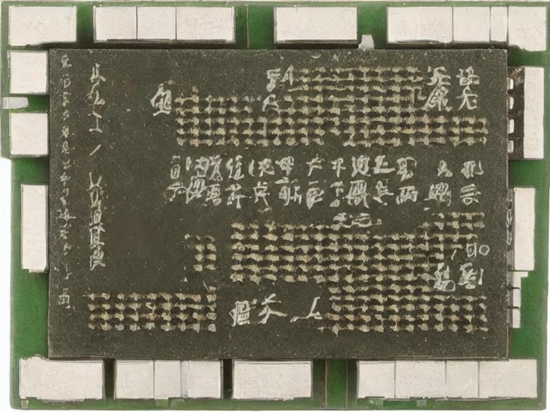 pg电子官网入口相关观察：SRAM项目资料与汽车电子系统集成